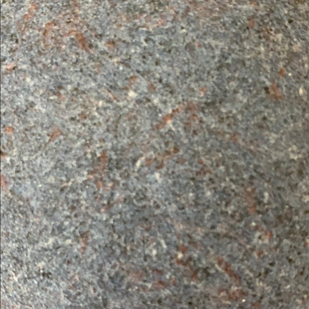 Meet your Posher, Ka